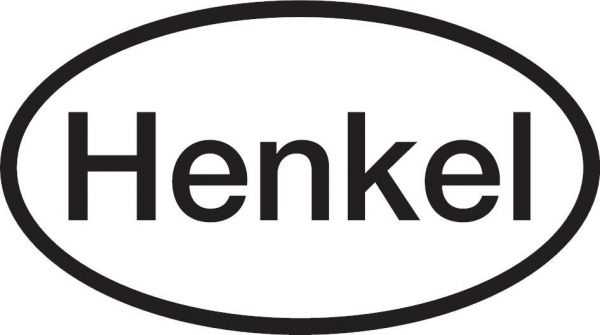 Henkel Heißklebepistole Pattex® Supermatic für Klebestick-Ø 11 mm - kommt direkt von HUG Technik 😊