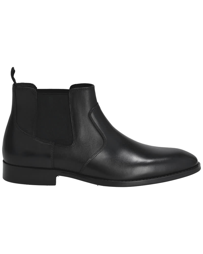 MASCOT® Business Stiefel - bei HUG Technik :-)