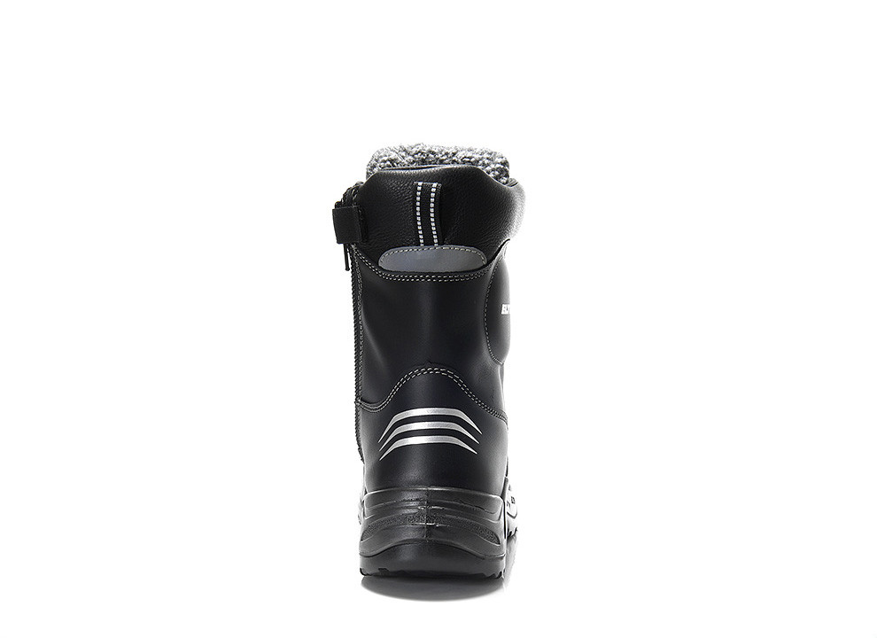 ELTEN® Sicherheitswinterstiefel JOSCHI ESD S3 CI, 76521 - bei HUG Technik ✭