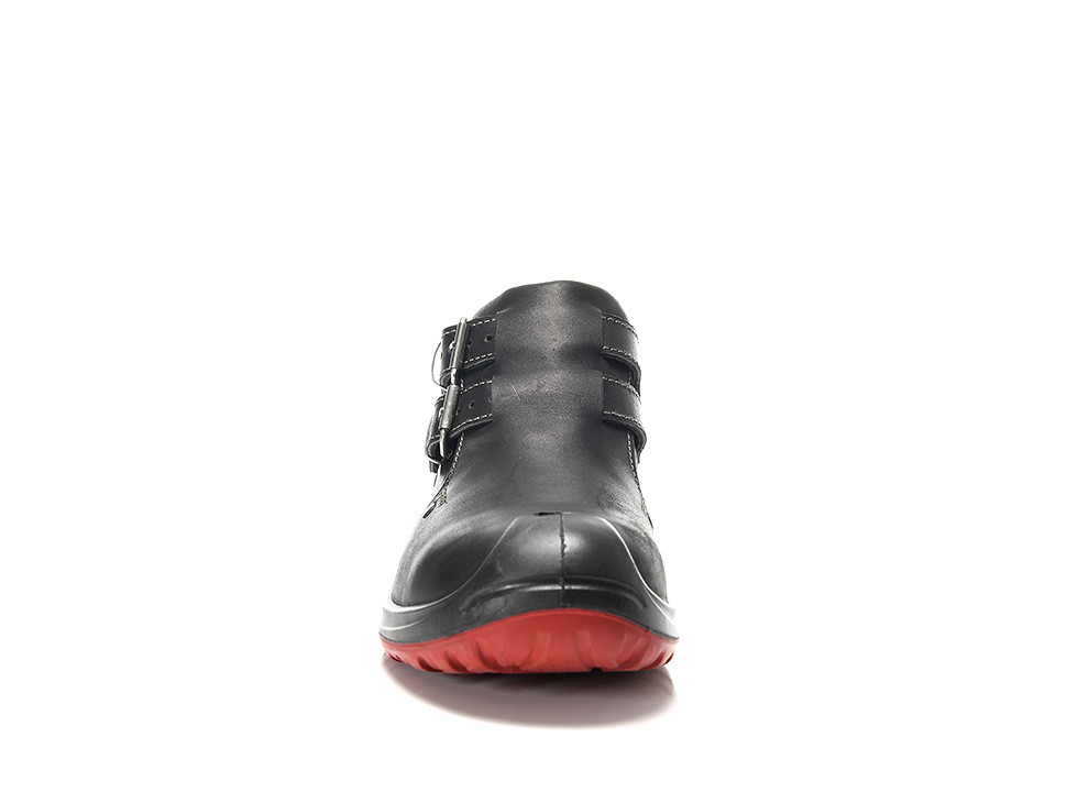 ELTEN® Sicherheitshalbschuh ANDERSON Craft Low S3 HI, 26091 - gibt’s bei HUG Technik ✓