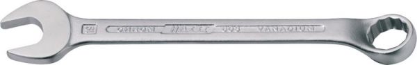 HAZET® Ringmaulschlüssel DIN 3113B 10 mm - bei HUG Technik ✓