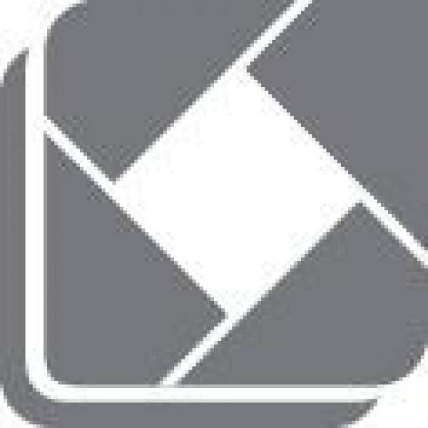 Weidmüller Crimpwerkzeug PZ 3 0,5-6qmm - kommt direkt von HUG Technik 😊