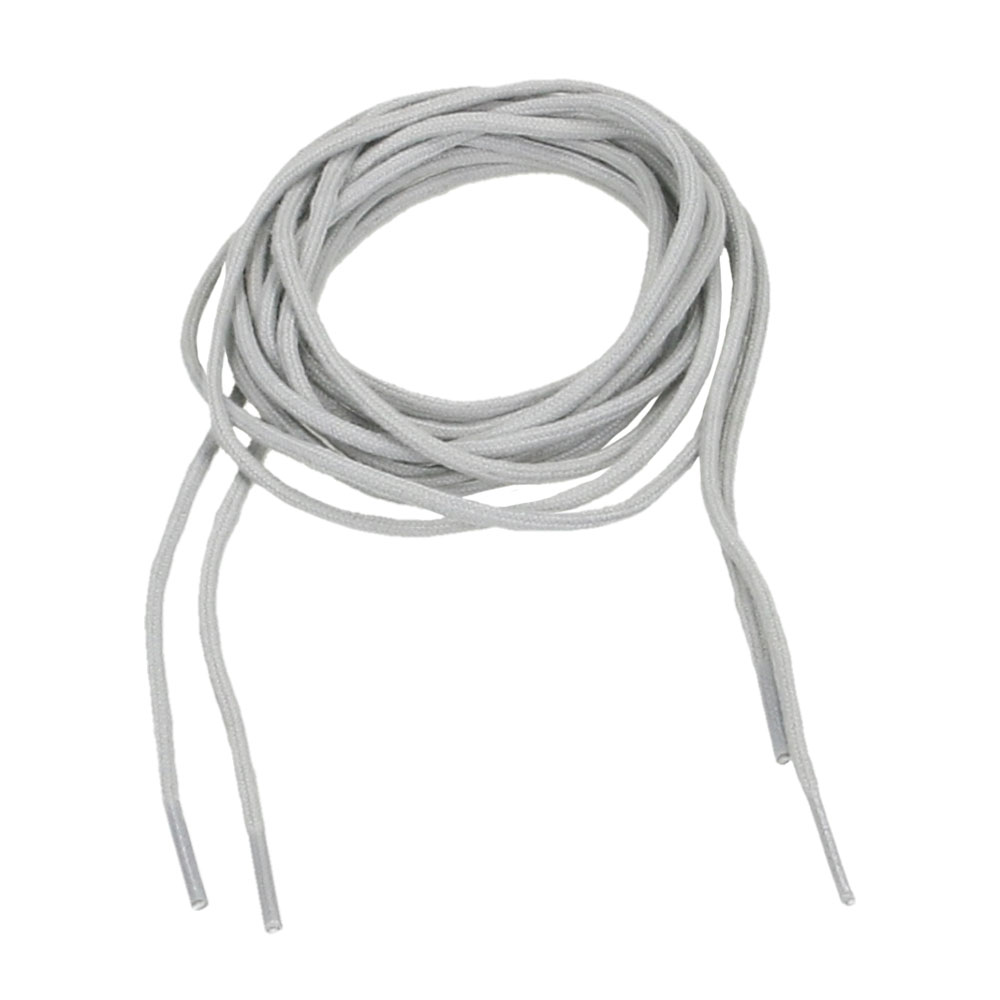 Laces SCOUT 3.0 grey