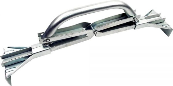 HAROMAC® Plattenheber Profi 30-50 cm, verstellbar - bei HUG Technik ♡ HAROMAC® Plattenheber Profi 30-50 cm, verstellbar - bei HUG Technik ♡