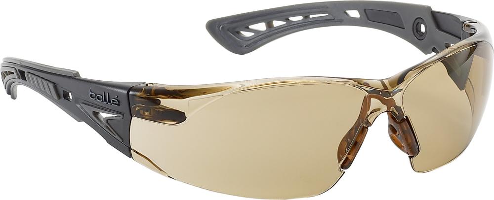 Bollé Brille »Rush+« - direkt bei HUG Technik ✓