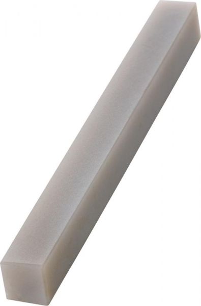 Müller Hart Arkansas 4-kant Feile 100 x 10mm - bei HUG Technik ☆ Müller Hart Arkansas 4-kant Feile 100 x 10mm - bei HUG Technik ☆