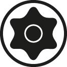 SPAX® Holzbauschraube Senkkopf T-STAR plus 8,0x120/ 70 TG WIROX®, ETA-12/0114, Packung mit 50 Stück - gibt’s bei ☆ HUG Technik ✓ SPAX® Holzbauschraube Senkkopf T-STAR plus 8,0x120/ 70 TG WIROX®, ETA-12/0114, Packung mit 50 Stück - gibt’s bei ☆ HUG Technik ✓