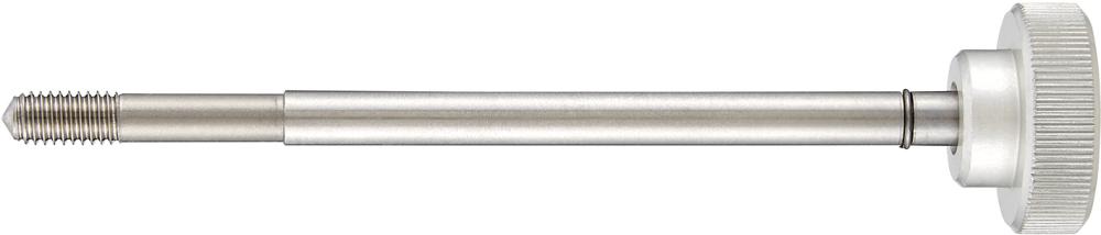 GESIPA® Ersatz-Gewindedorn für GBM 10/M4 - bei HUG Technik ✓