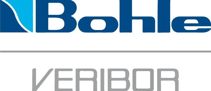 Bohle Saugheber 120kg Tragkraft 1 Kopf (1 Stück) - gibt’s bei ☆ HUG Technik ✓ Bohle Saugheber 120kg Tragkraft 1 Kopf (1 Stück) - gibt’s bei ☆ HUG Technik ✓