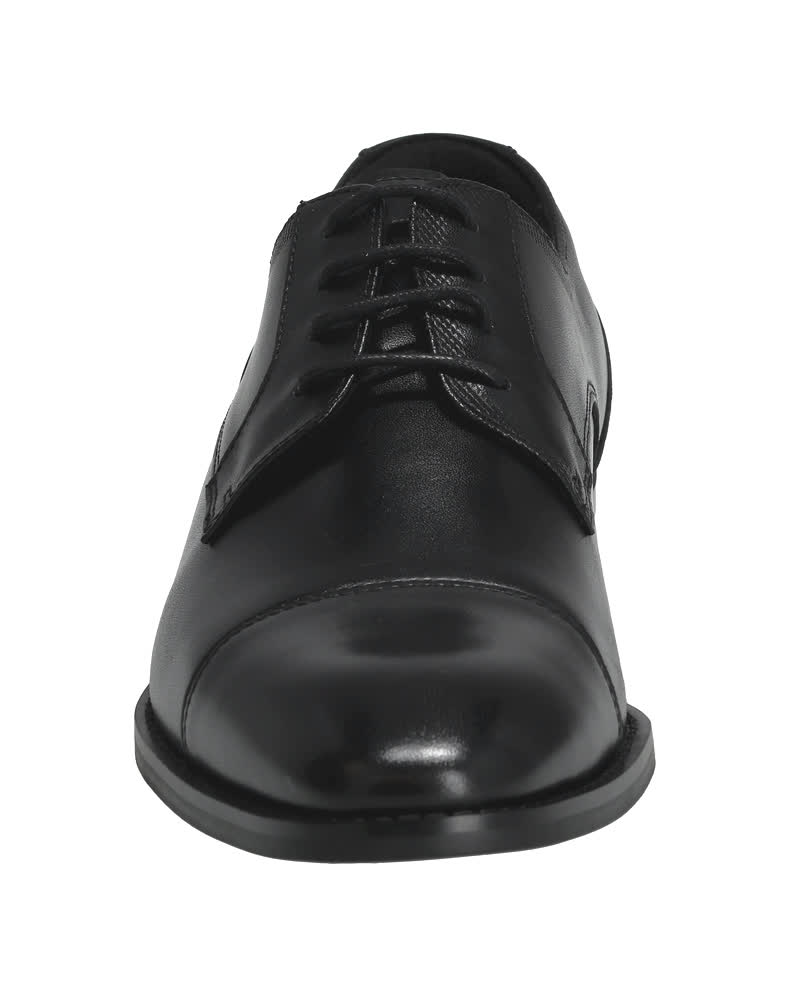 MASCOT® Business Schuhe - bei HUG Technik :-)