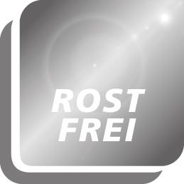 NORD-LOCK® Scheiben SS-254 NL 4 Edelstahl 254 SMO®, 10 St. - kommt direkt von HUG Technik 😊 NORD-LOCK® Scheiben SS-254 NL 4 Edelstahl 254 SMO®, 10 St. - kommt direkt von HUG Technik 😊