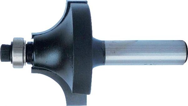 FORTIS Anlaufkugellager R166ZZ 9,52x4,76x3,2mm - bei HUG Technik ♡ FORTIS Anlaufkugellager R166ZZ 9,52x4,76x3,2mm - bei HUG Technik ♡