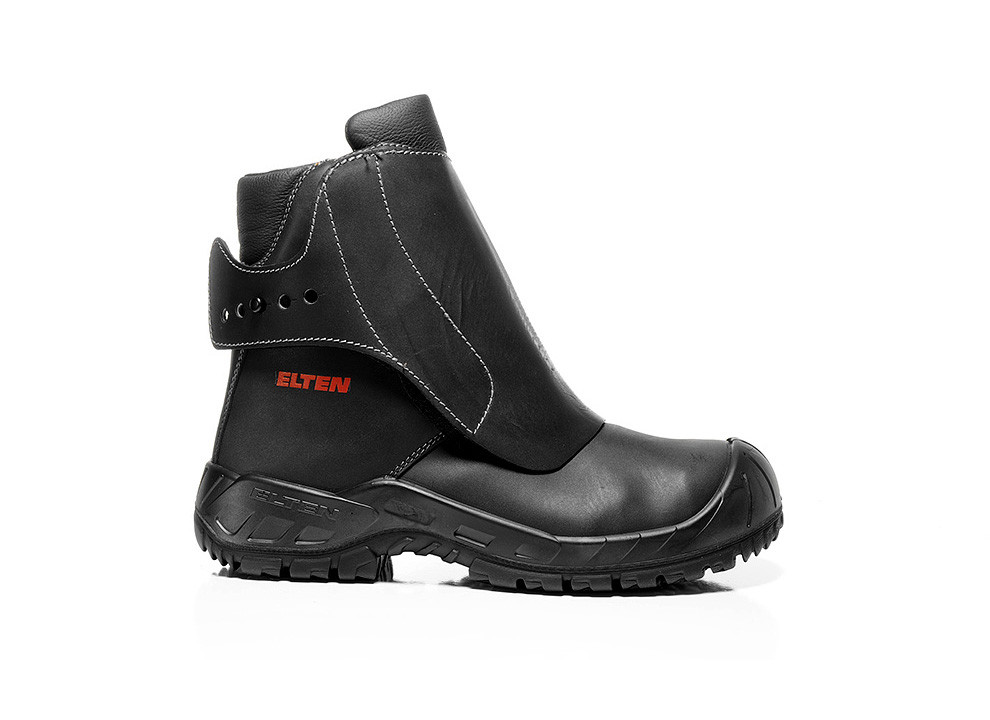 ELTEN® Giesserstiefel LUIS S3 HI, 8771 - direkt bei HUG Technik ✓