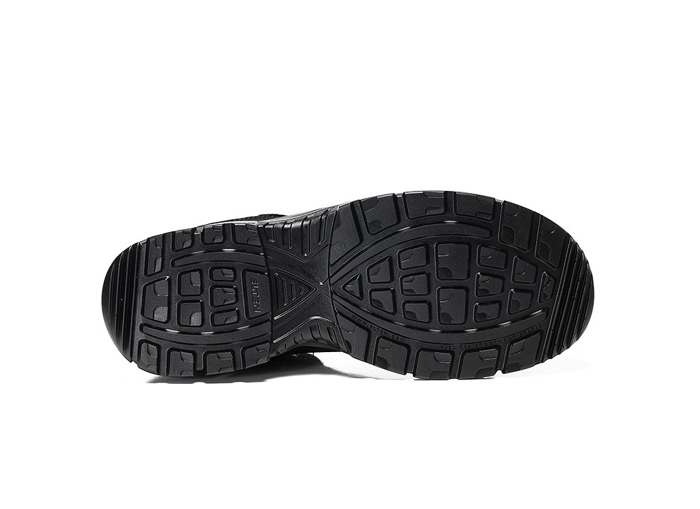 ELTEN® Sicherheitshalbschuh DANIEL Pro Low ESD S3 - direkt bei HUG Technik ✓