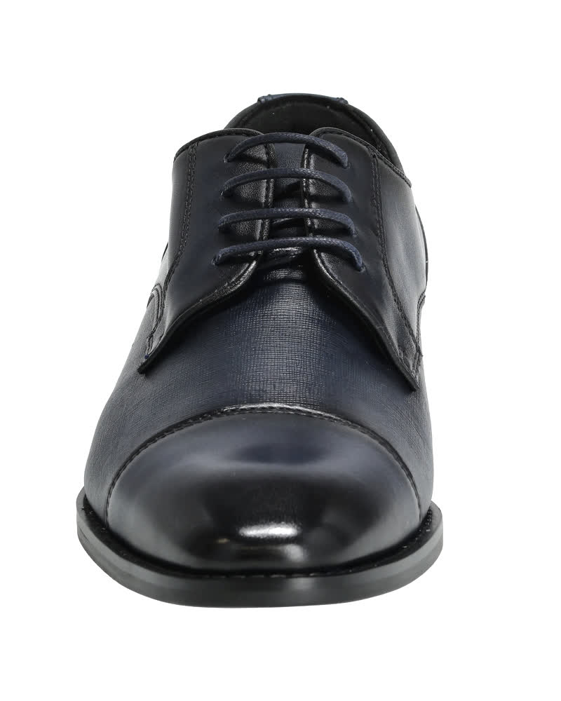 MASCOT® Business Schuhe - bekommst Du bei HUG Technik ✓