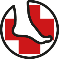 Piktogramm DGUV Piktogramm DGUV