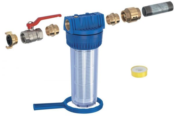 Metabo Pumpenmontageset MSS 380-HWW - direkt von HUG Technik ✓ Metabo Pumpenmontageset MSS 380-HWW - direkt von HUG Technik ✓