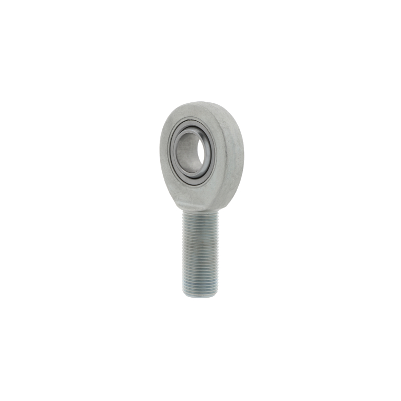 Gelenkkopf  GAR8 -UK von ZEN  8x24x8 mm - erhältlich bei ♡ HUG Technik ✓