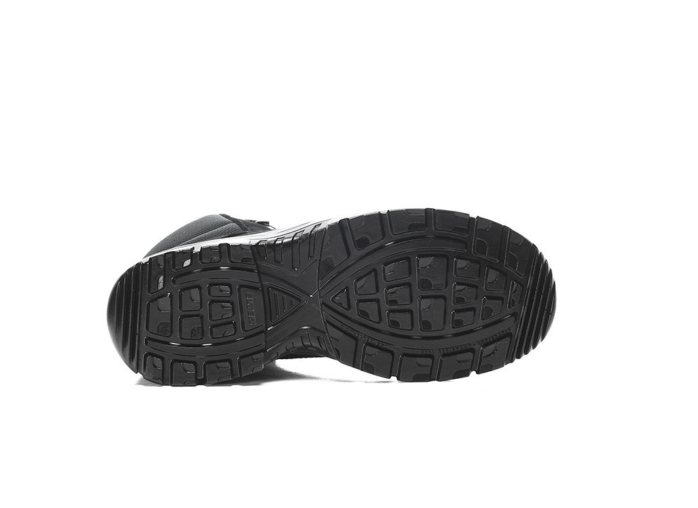 ELTEN® Sicherheitsstiefel MATTHEW Pro BOA® GTX Mid ESD S3S CI Typ 2 - unten