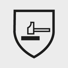 ATG® Armstulpe MaxiCut® Ultra™ - bei HUG Technik ✭