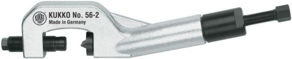 KUKKO® Mutternsprenger hydraulisch Größe 2 - erhältlich bei ♡ HUG Technik ✓ KUKKO® Mutternsprenger hydraulisch Größe 2 - erhältlich bei ♡ HUG Technik ✓
