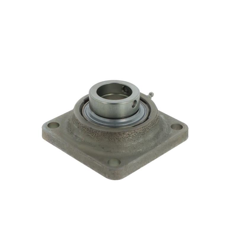 Flanschlager-Gehäuseeinheit  RCJ30 -XL-N-FA125 von INA  30 mm - erhältlich bei ✭ HUG Technik ✓