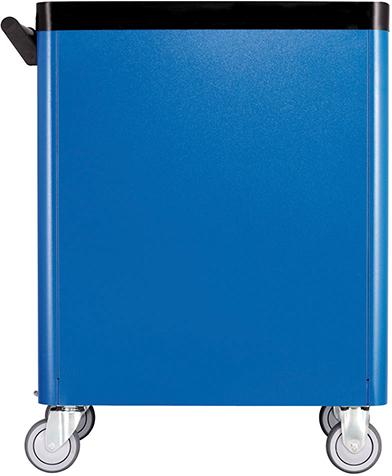 GEDORE Werkstattwagen workster - erhältlich bei ♡ HUG Technik ✓ GEDORE Werkstattwagen workster - erhältlich bei ♡ HUG Technik ✓