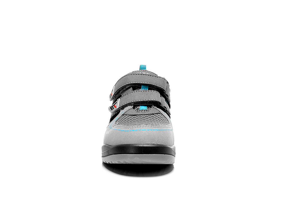 ELTEN® Damen-Sicherheitssandale MILA aqua Easy ESD S1, 74710 - direkt bei HUG Technik ✓