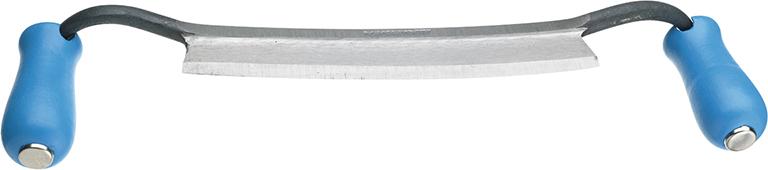 OCHSENKOPF Wagner-Zugmesser 250mm - bei HUG Technik ✓