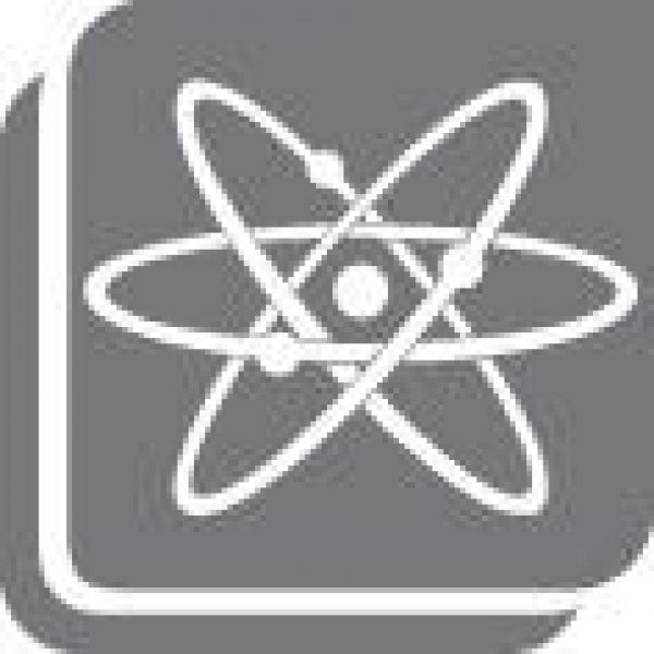 KNIPEX® Bestückungspinzette rostfrei SMD abgewinkelt 120 mm 0,6mm - gibt’s bei ☆ HUG Technik ✓ KNIPEX® Bestückungspinzette rostfrei SMD abgewinkelt 120 mm 0,6mm - gibt’s bei ☆ HUG Technik ✓