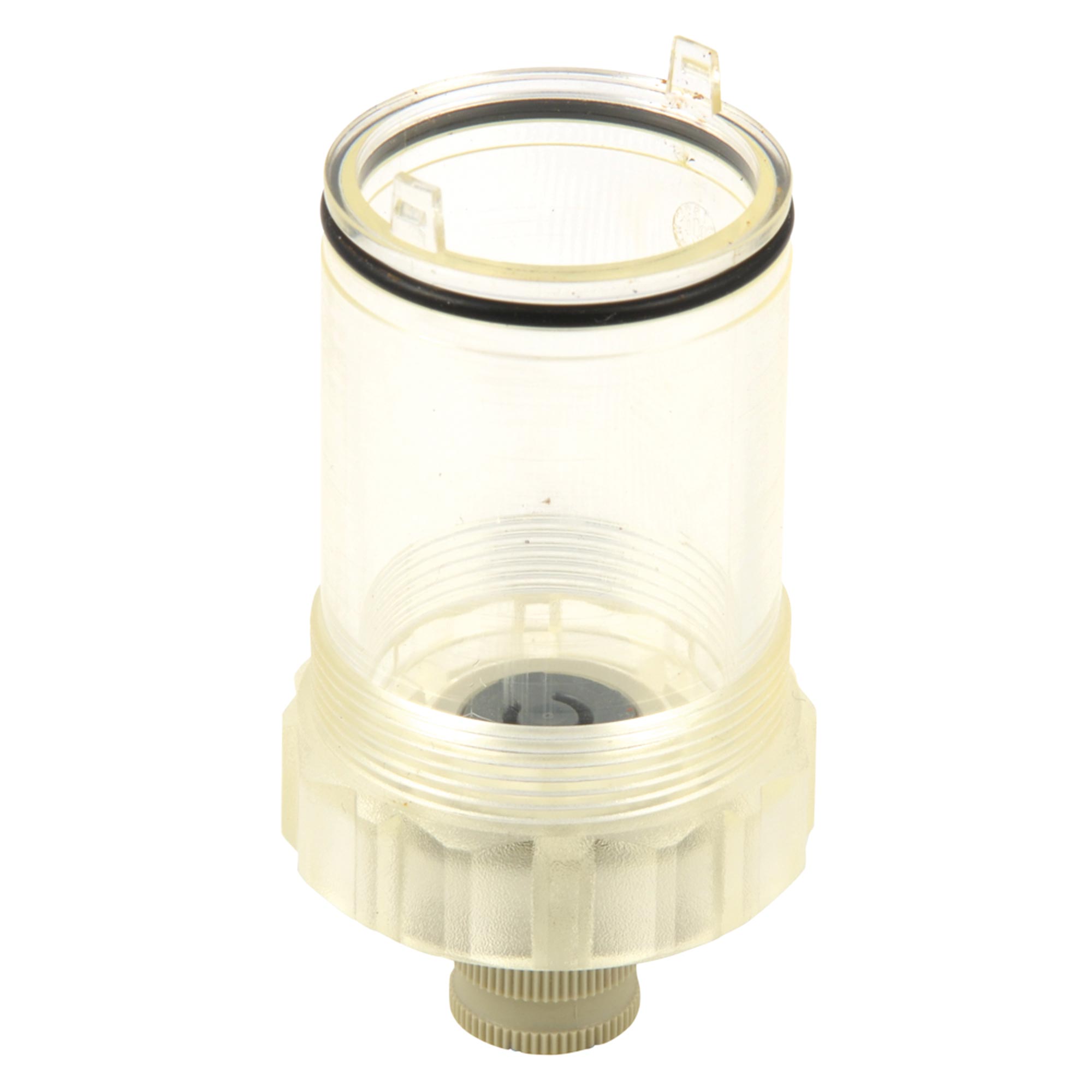 Behälter »SYNTESI«, BG 2, RMSA halbautomatisch - kommt direkt von HUG Technik 😊 Behälter »SYNTESI«, BG 2, RMSA halbautomatisch - kommt direkt von HUG Technik 😊