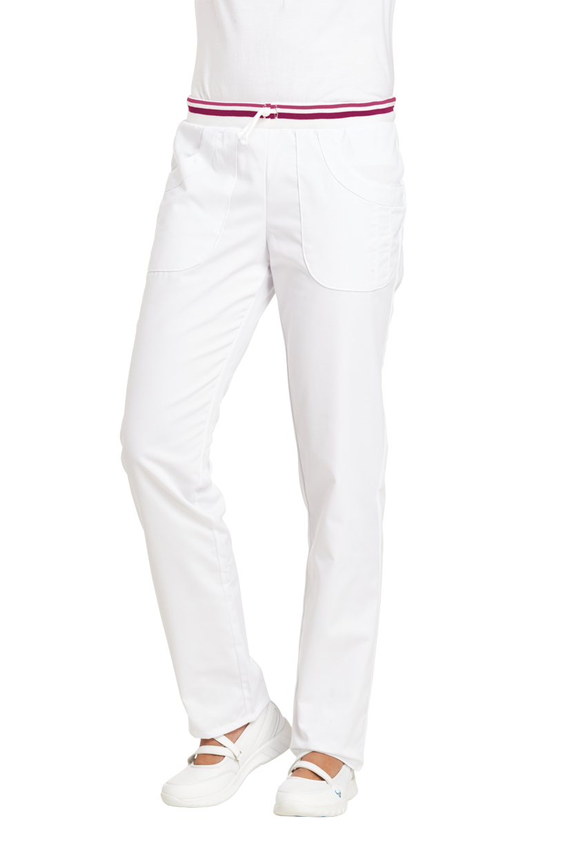 LEIBER Damen-Hose - 08/6751 - jetzt neu bei HUG Technik ✓