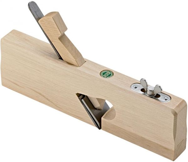 E.C.E Doppelsimshobel 30 mm - direkt von HUG Technik ✓ E.C.E Doppelsimshobel 30 mm - direkt von HUG Technik ✓