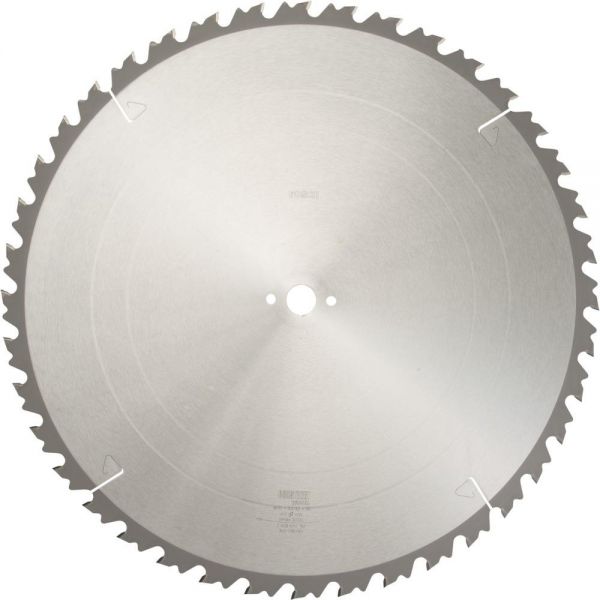 Bosch Kreissägeblatt HW constr 600x30 40 WZ - bei HUG Technik ✭