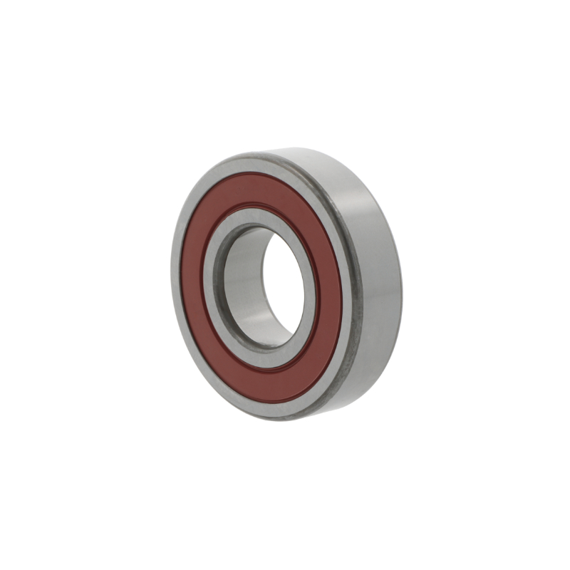 Rillenkugellager  61903 -RS1 von SKF  17x30x7 mm - erhältlich bei ✭ HUG Technik ✓