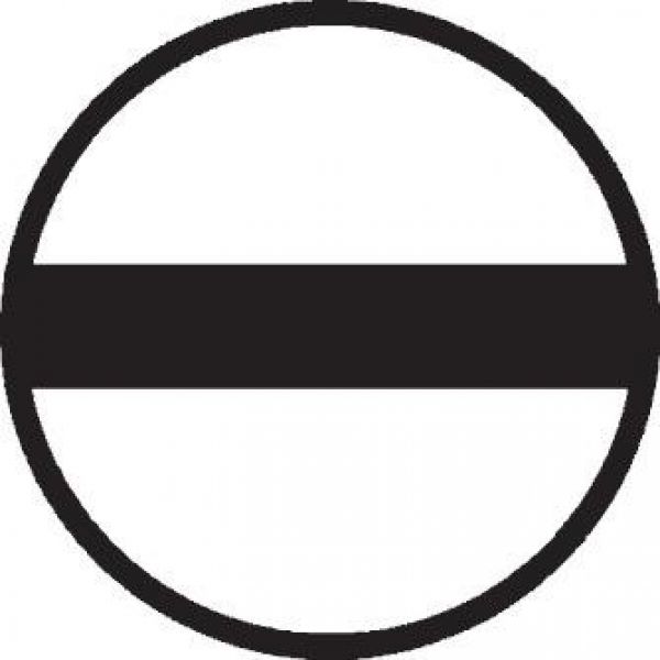 Wiha® Klapphalter 351 PG9X 9-teilig gemischt - direkt von HUG Technik ✓ Wiha® Klapphalter 351 PG9X 9-teilig gemischt - direkt von HUG Technik ✓