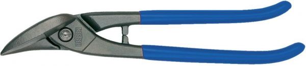 Erdi Idealschere VA rechts, 260 mm - erhältlich bei ✭ HUG Technik ✓ Erdi Idealschere VA rechts, 260 mm - erhältlich bei ✭ HUG Technik ✓