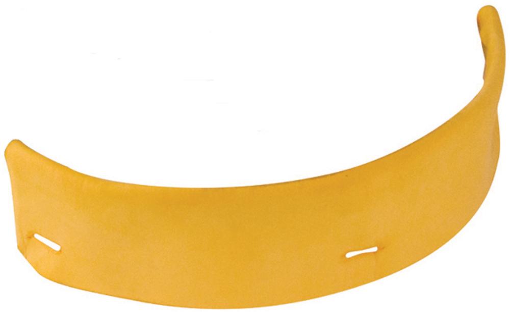 JSP® Schweissband für EVO-Helm - kommt direkt von HUG Technik 😊