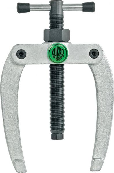 KUKKO® Gegenstütze für Innenauszieher Größe 1 - bei HUG Technik ☆ KUKKO® Gegenstütze für Innenauszieher Größe 1 - bei HUG Technik ☆