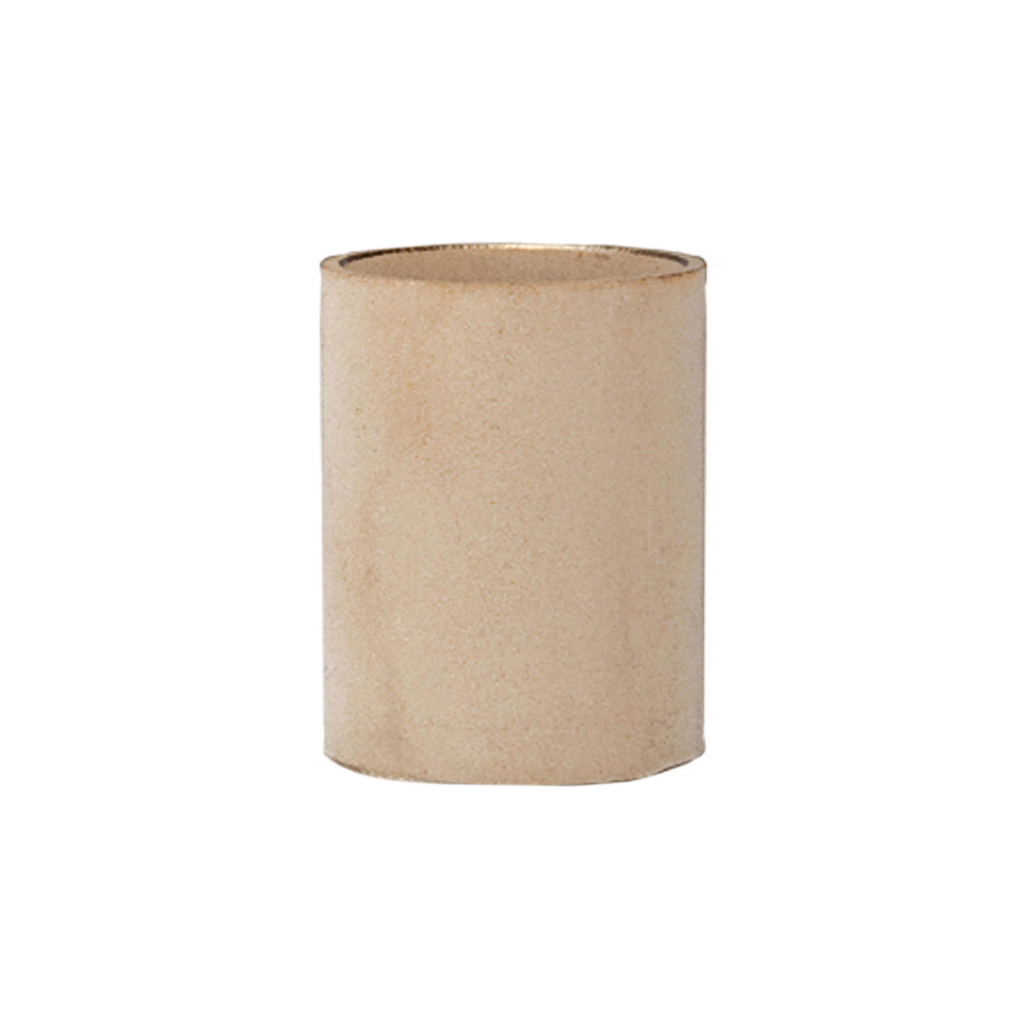 Filterelement 8 µm, Sinterbronce, BG 3, »Standard«, »multifix« - bekommst Du bei HUG Technik ♡