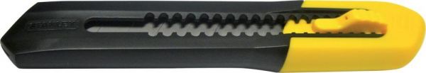 STANLEY® Cuttermesser SM 160 mm Nr.0-10-151 - bei HUG Technik ☆