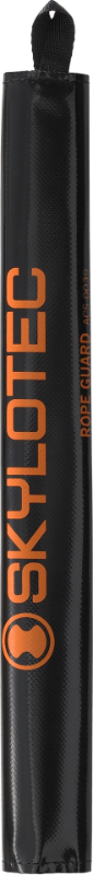 Kantenschutz ROPE GUARD.