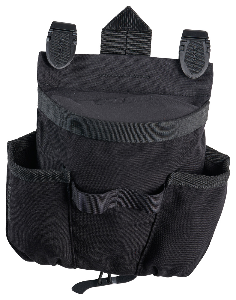 MASCOT® CUSTOMIZED Hängetasche ONE SIZE, schwarz - bei HUG Technik ✓ MASCOT® CUSTOMIZED Hängetasche ONE SIZE, schwarz - bei HUG Technik ✓