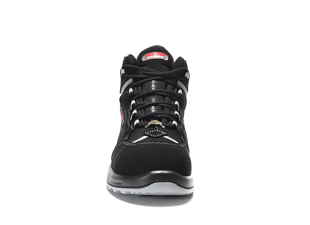 ELTEN® Sicherheitsschnürstiefel, SANDER XXT ESD S3, 769731 - bei HUG Technik ☆