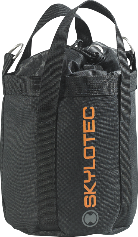 Seil ROPE BAG.