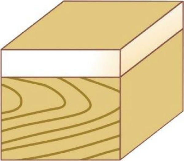 FORTIS Anlaufkugellager 625ZZ 16x5x5mm - gibt’s bei ☆ HUG Technik ✓