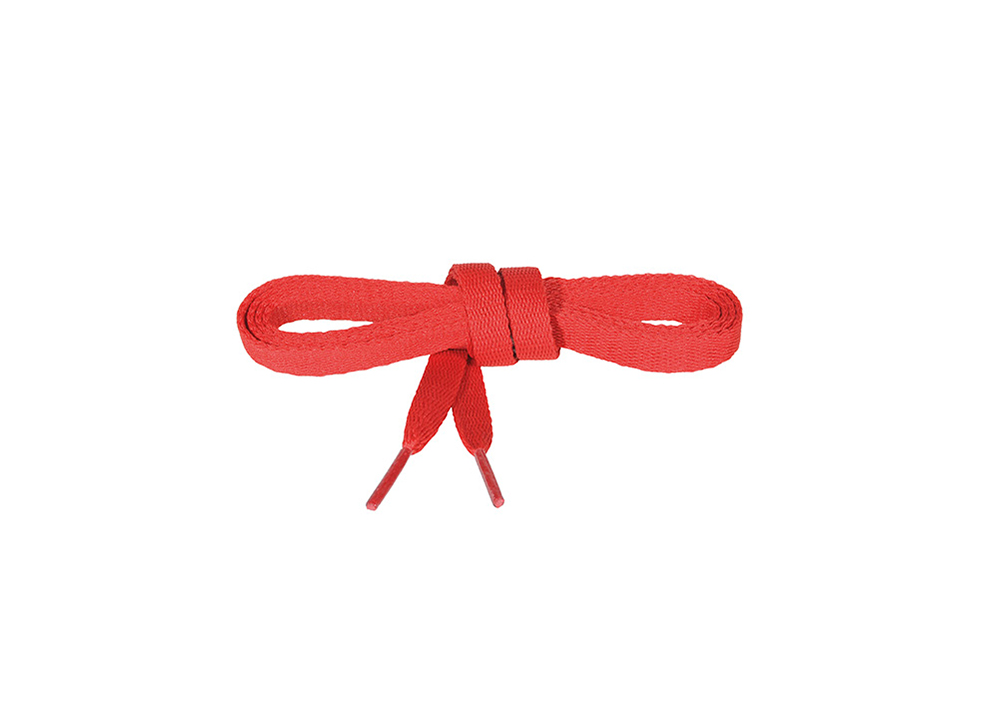 ELTEN® Schnürsenkel für Schuhe der L10 - Serie - erhältlich bei ♡ HUG Technik ✓