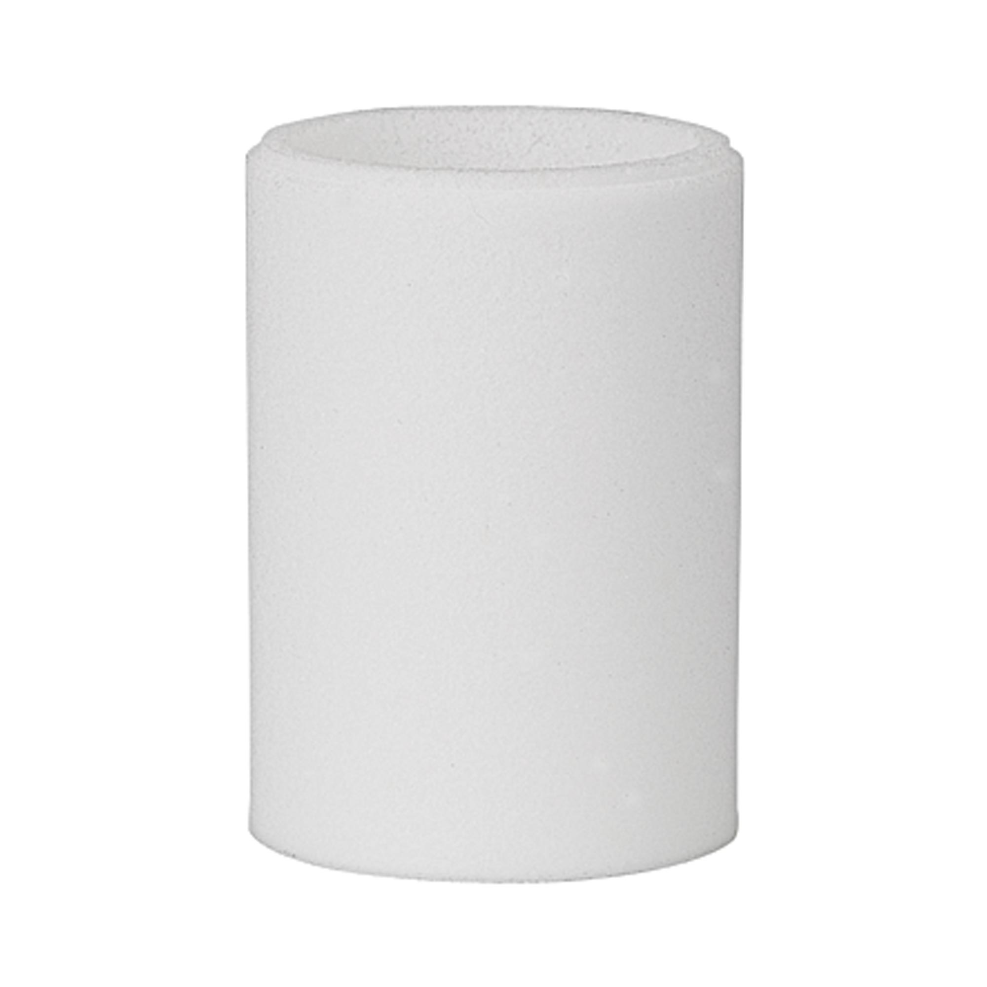 Filterelement 5 µm, Cellpor, für »FUTURA«, BG 2, G 3/8 und G 1/2 - gibt’s bei HUG Technik ✓ Filterelement 5 µm, Cellpor, für »FUTURA«, BG 2, G 3/8 und G 1/2 - gibt’s bei HUG Technik ✓