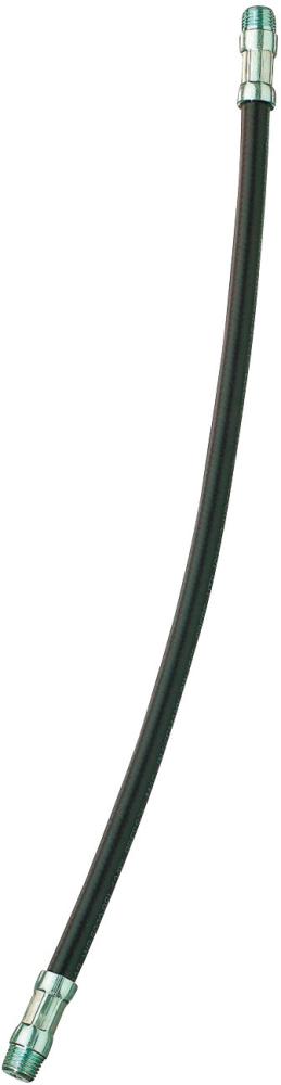 PRESSOL Panzerschlauch, 11 x 300 mm - gibt’s bei HUG Technik ✓ PRESSOL Panzerschlauch, 11 x 300 mm - gibt’s bei HUG Technik ✓