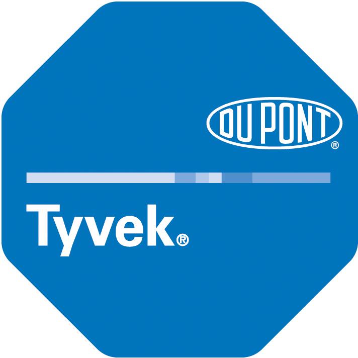 DuPont™ Einweganzug Tyvek 200 EasySafe, weiss - gibt’s bei HUG Technik ✓